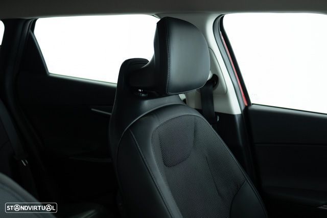 Kia EV6 77.4 kWh Tech - 59