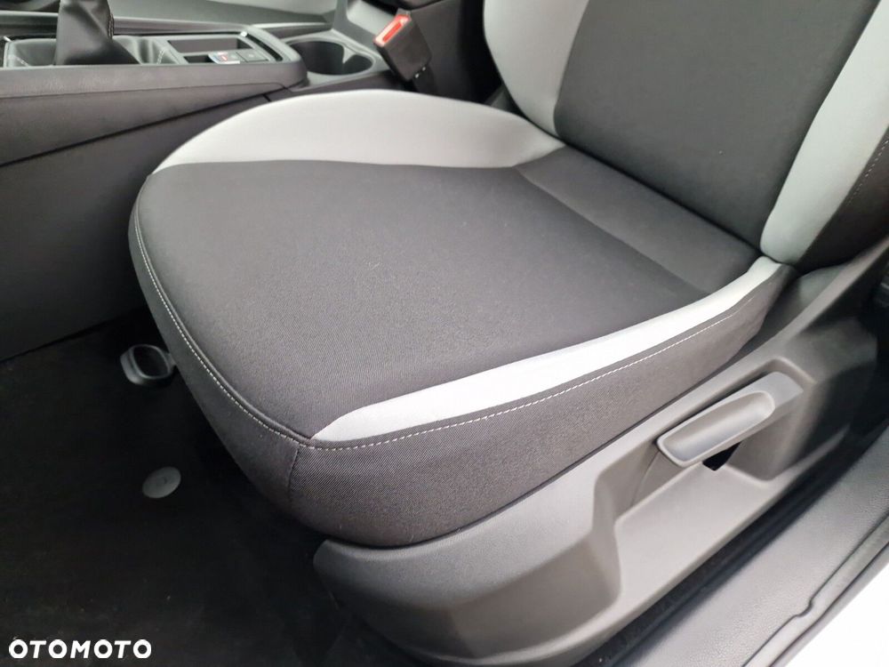 Seat Ateca 1.0 TSI Reference S&S - 16