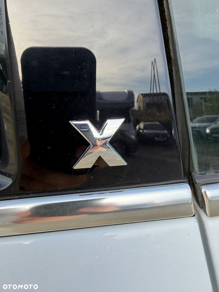 Ford Galaxy 2.0 TDCi Titanium - 14