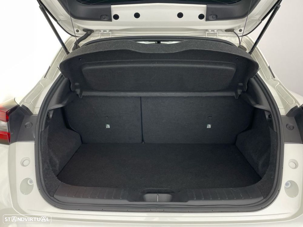 Nissan Juke 1.0 DIG-T N-Connecta - 13