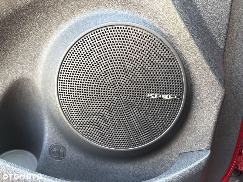 Hyundai Kona 1.6 T-GDI N Line DCT - 19
