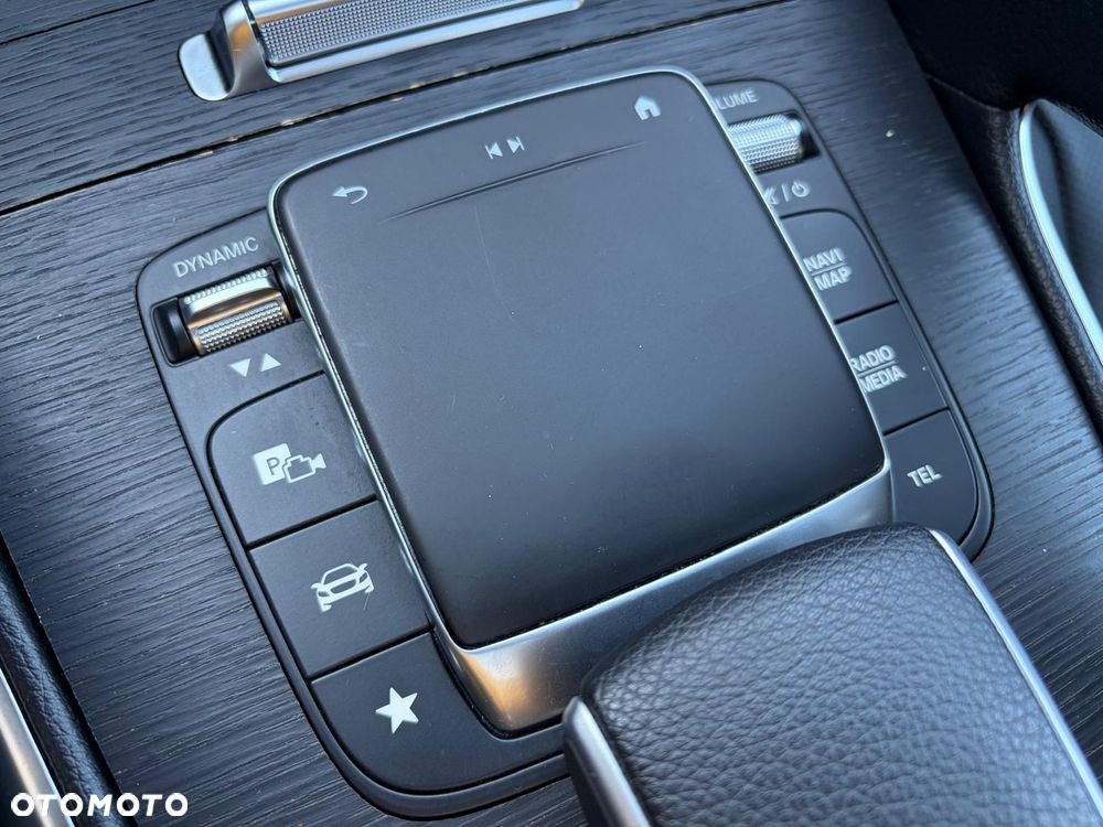 Mercedes-Benz GLE 400 d 4-Matic Premium Plus - 29