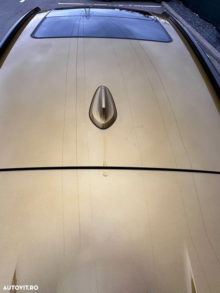 BMW X2 xDrive20d AT M Sport - 7