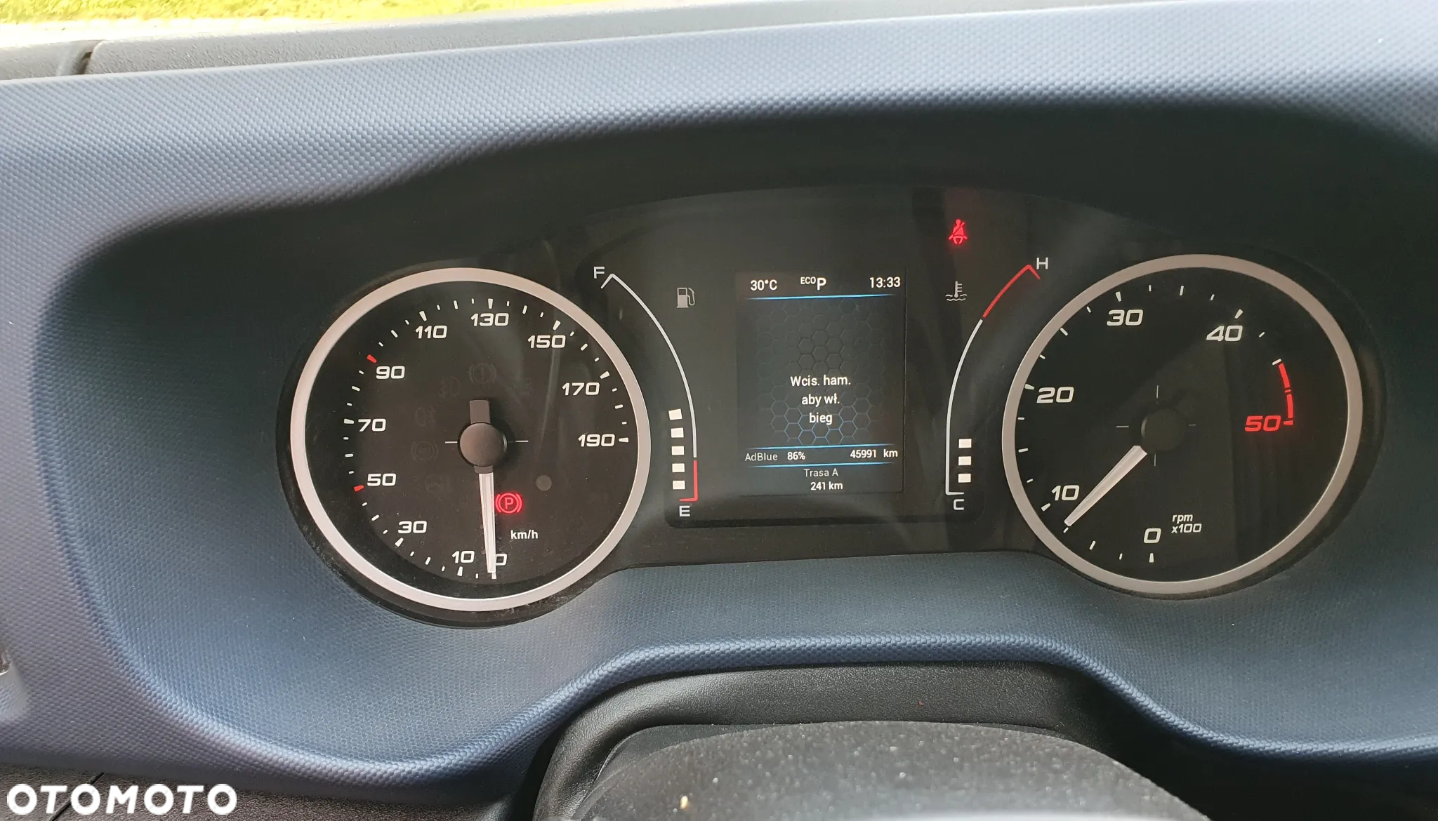 Iveco Daily  vi - 23