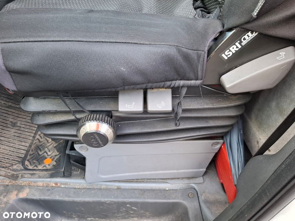 Iveco DAILY35S14 - 21