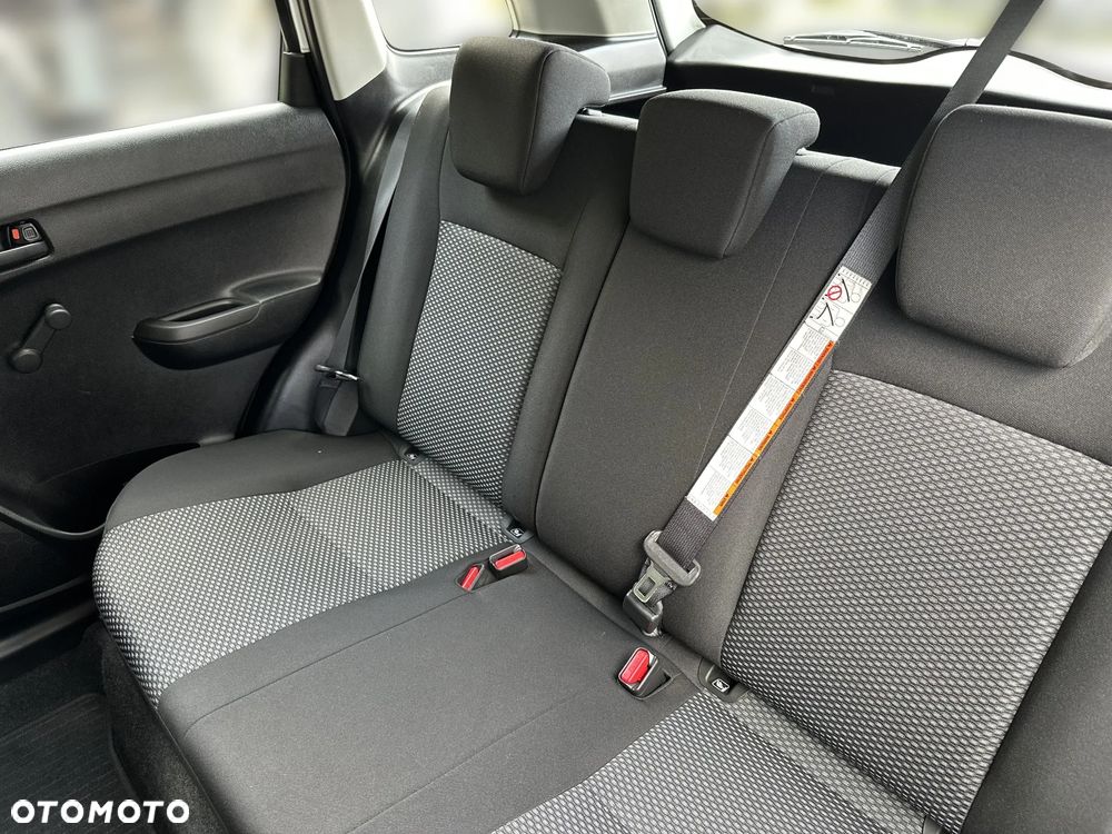 Suzuki Vitara - 16