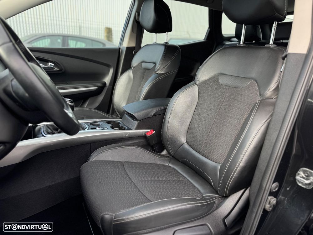 renault kadjar ver-1-5-dci-exclusive - 22