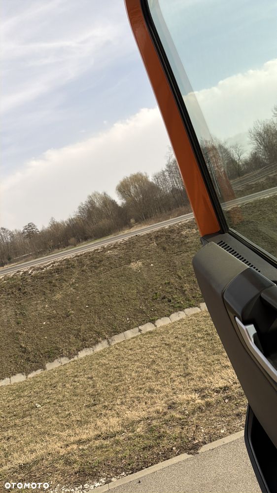 Volvo fh500 6x4 volvo do lasu do drzewa, manual specjalny - 17