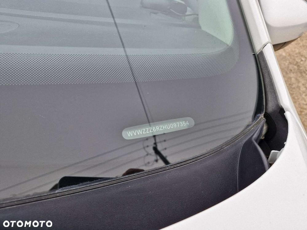 Volkswagen Polo - 14