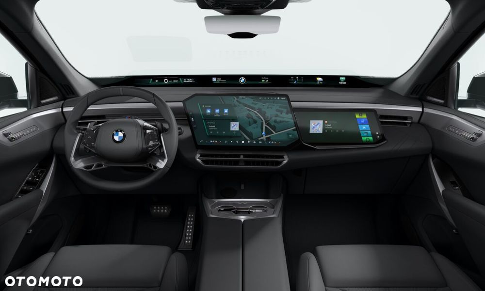 BMW X5 2026 photo 3