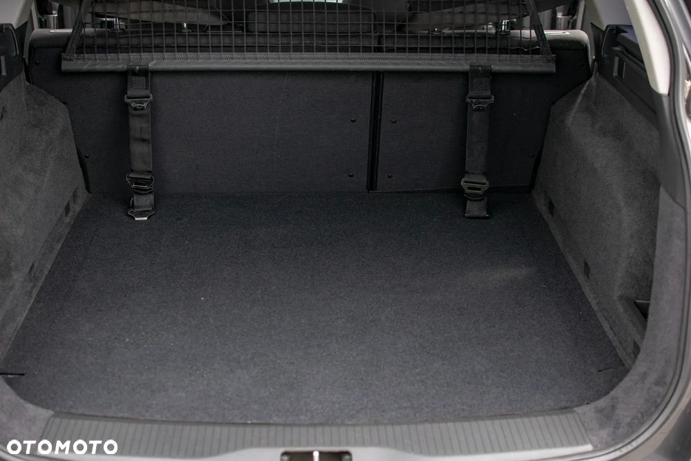 Opel Astra - 36