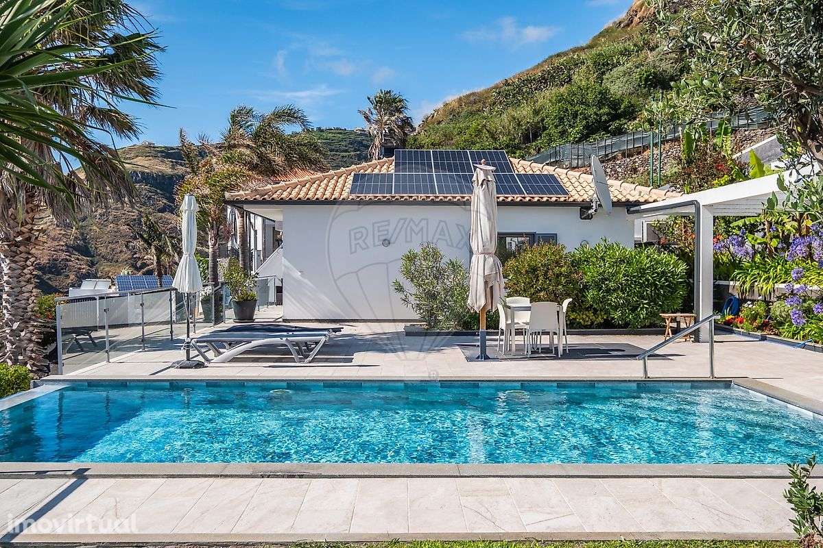 Moradia T3 para venda - Grande imagem: 2/18