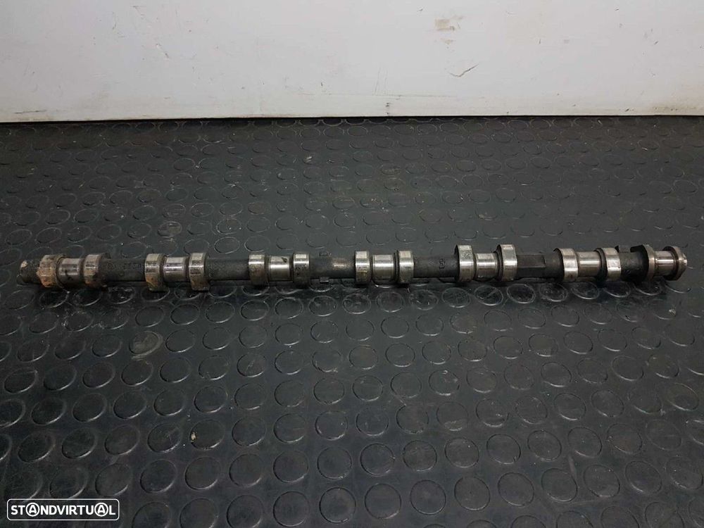 ÁRVORE DE CAMES BMW X5 (E53) 3.0D - 1