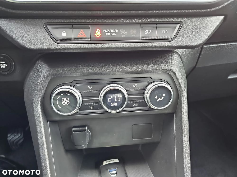 Dacia Jogger 1.0 TCe Extreme - 21