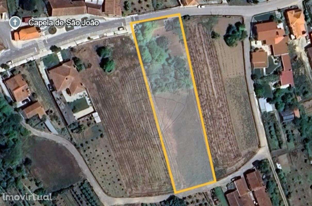 Moradia T1 para venda - Grande imagem: 3/5