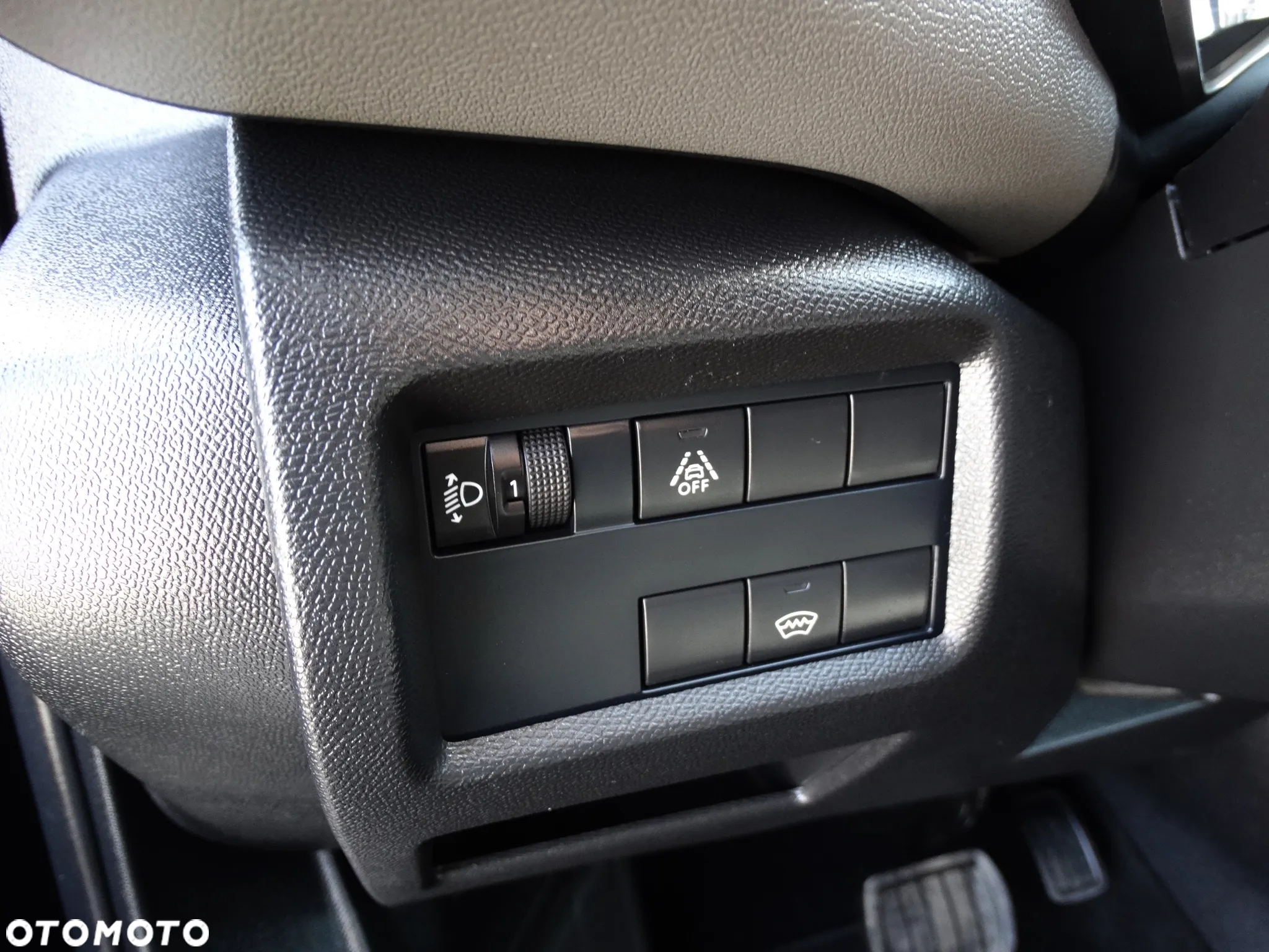 Citroën C5 Aircross 2.0 BlueHDi Shine EAT8 - 31