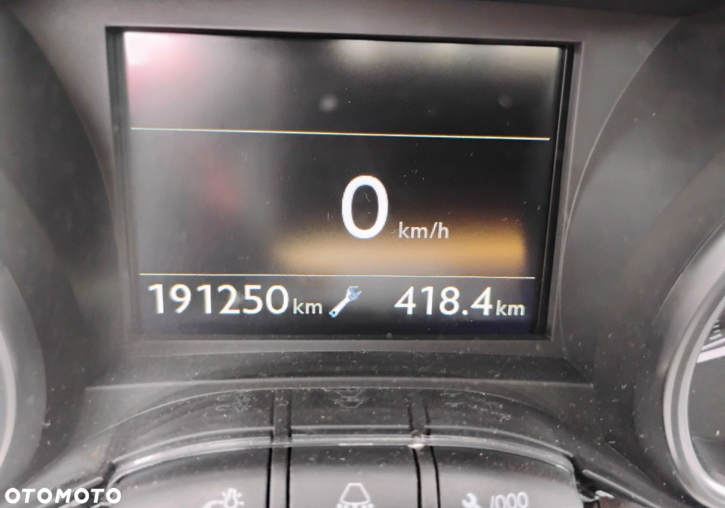 Peugeot 2008 - 13