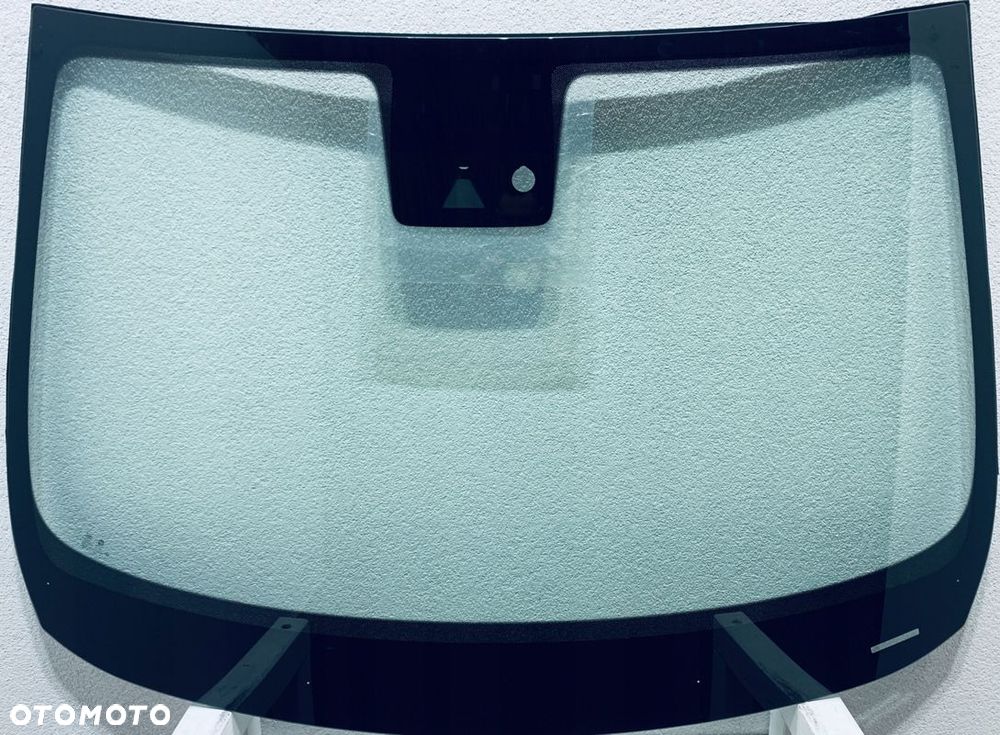 Szyba czołowa MAXUS EUNIQ 6 2020- AKUSTYKA+KAMERA+SENSOR ORYGINAŁ - 1