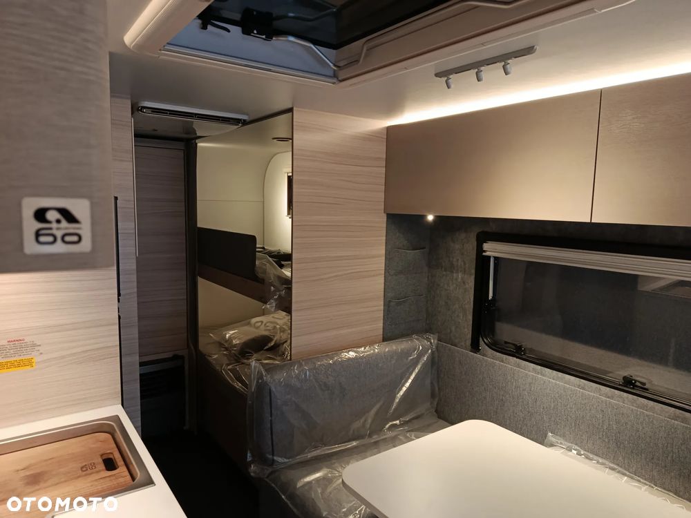 Adria Altea 552PK 60Y - 11