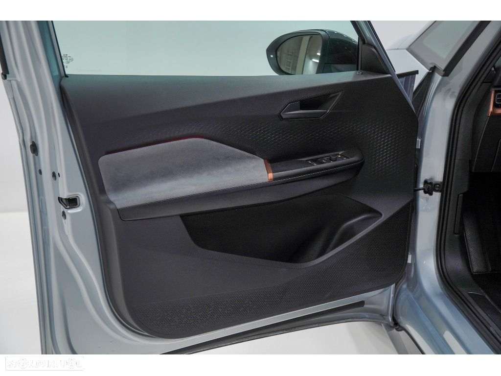 Cupra Born 58 kWh e-Boost - 15