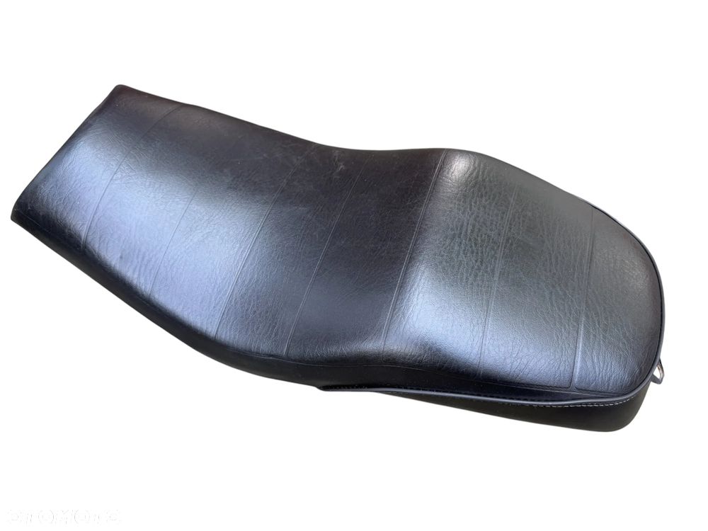 Siedzenie fotel kanapa   Keeway K-Light 125  KLIGHT - 5