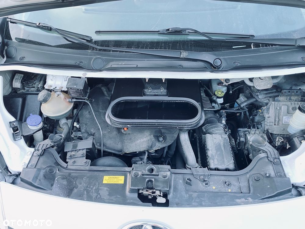 Toyota PROACE - 31