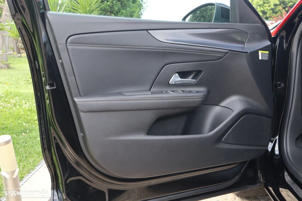 Opel Mokka-e GS Line - 14