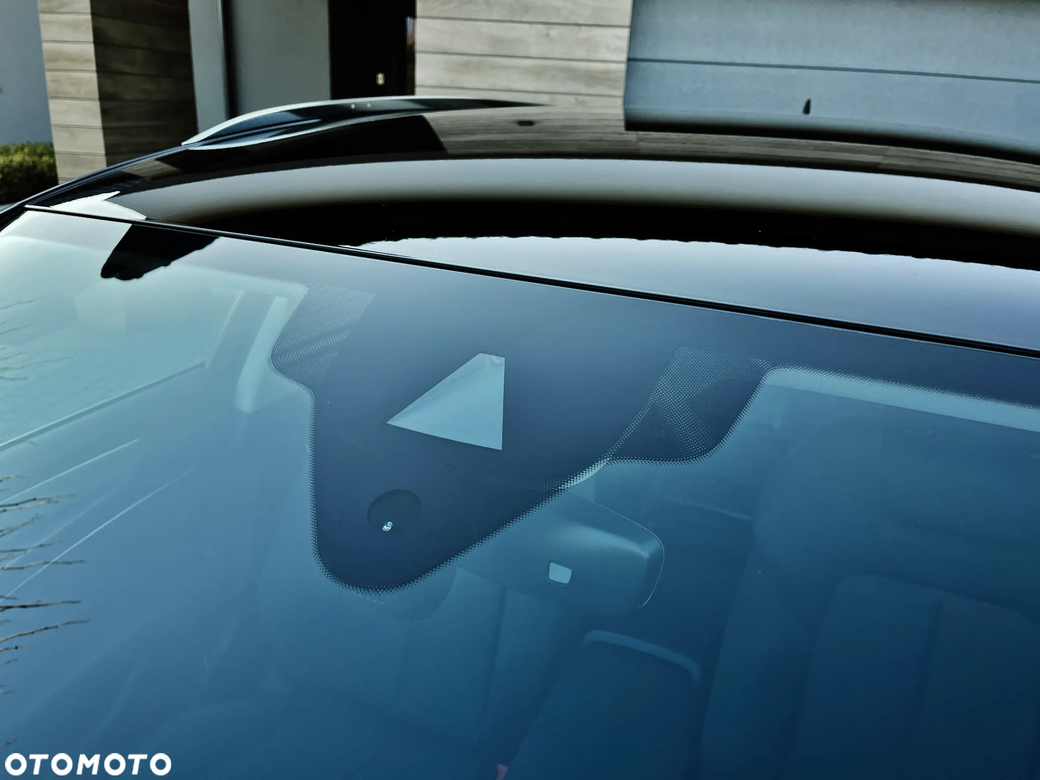 Audi A6 Avant 40 TDI quattro S tronic sport - 19