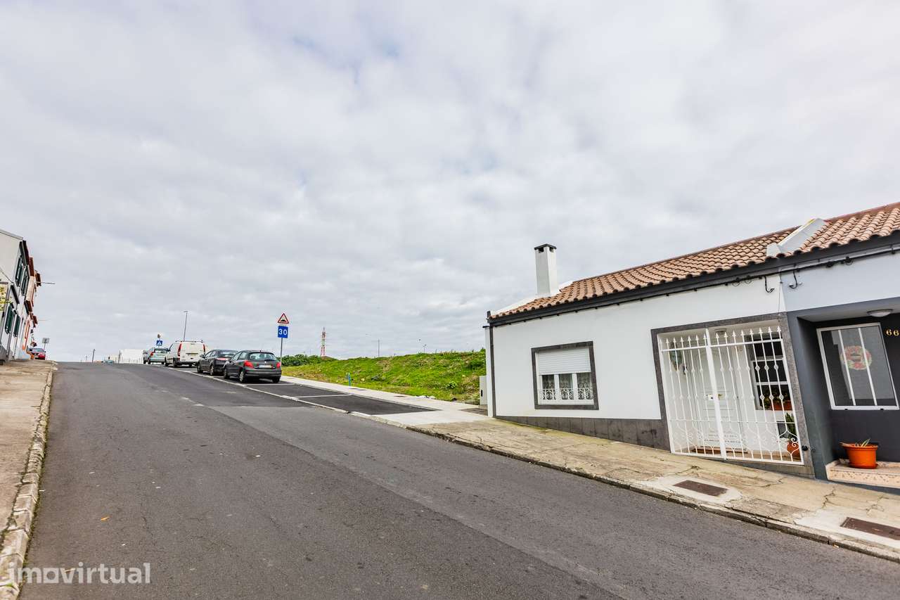 Moradia T3 - Santa Clara - Grande imagem: 3/25
