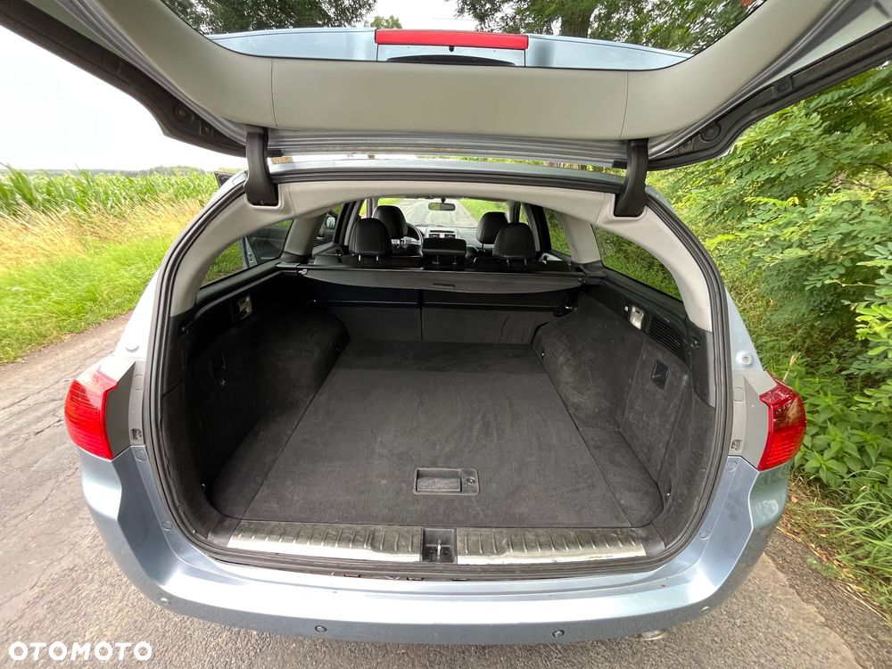 Honda Accord 2.0 i Executive - 4