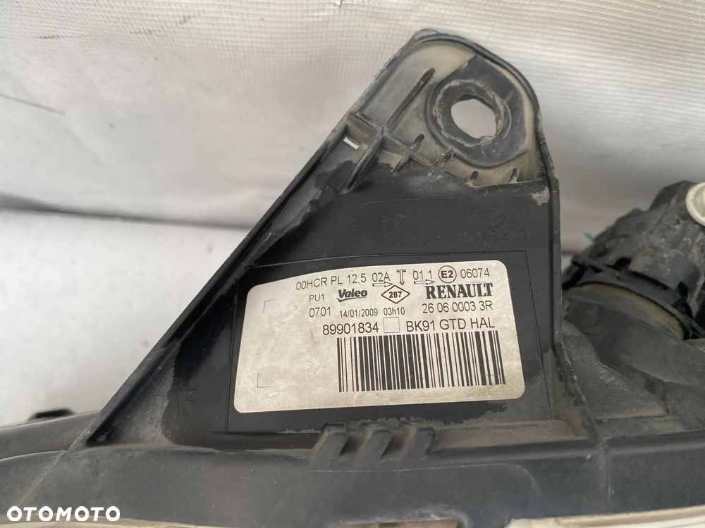 lampy laguna III komplet zwykłe eu całe - 5