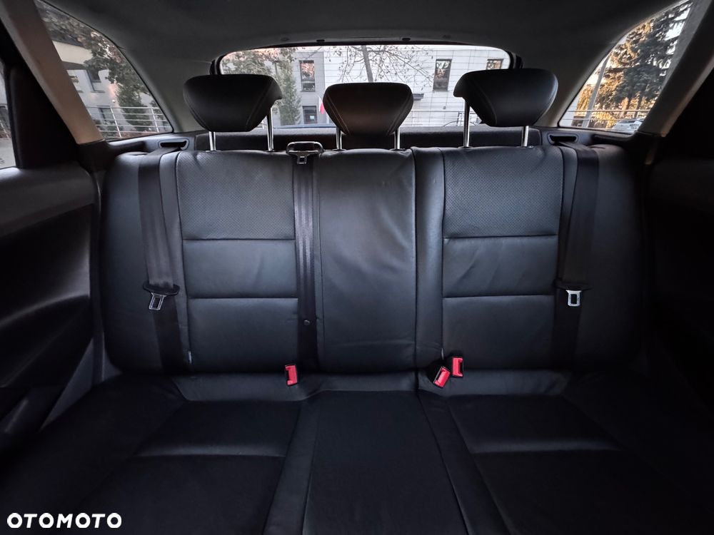 Seat Ibiza - 18