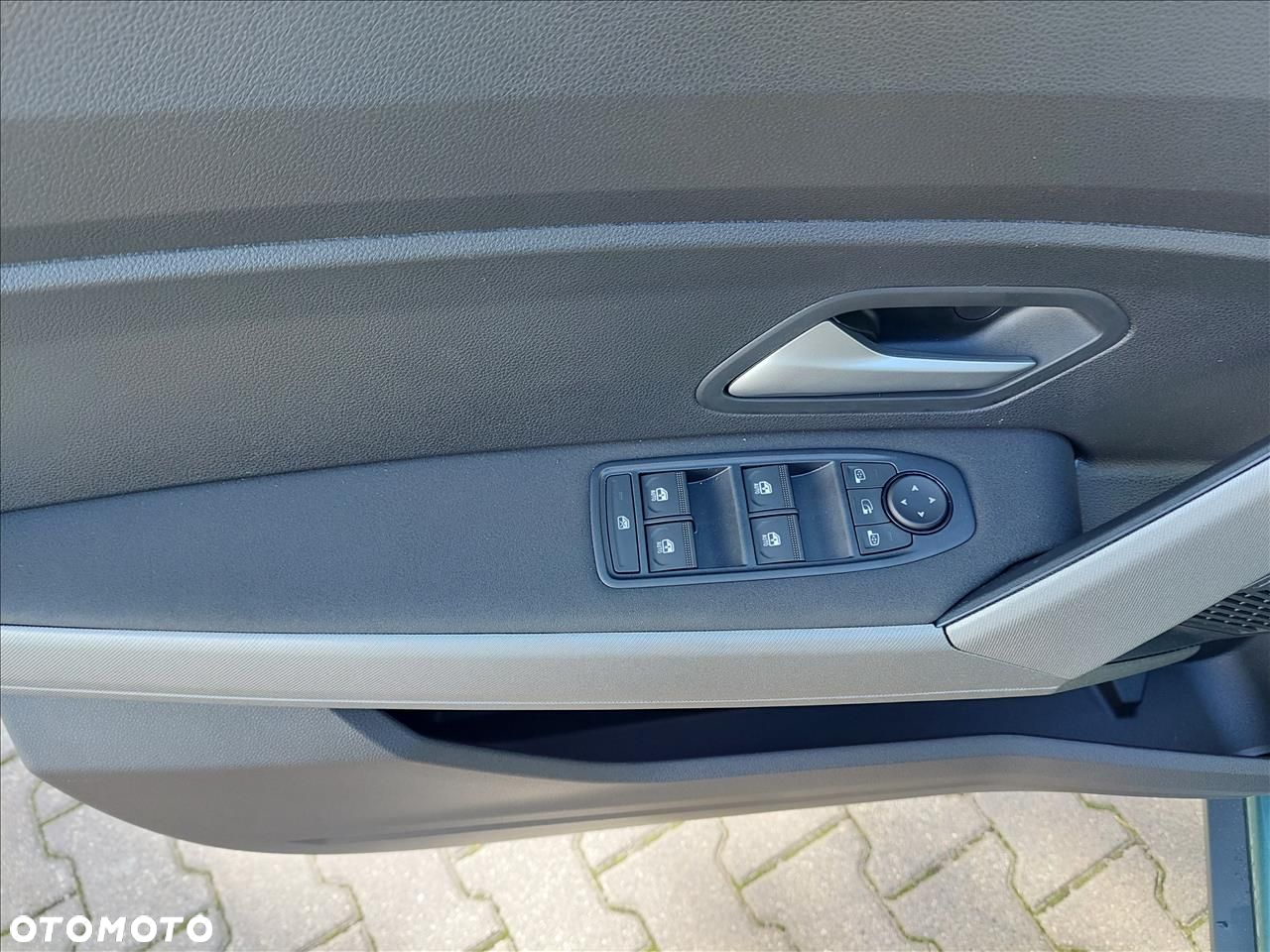 Dacia Bigster - 4