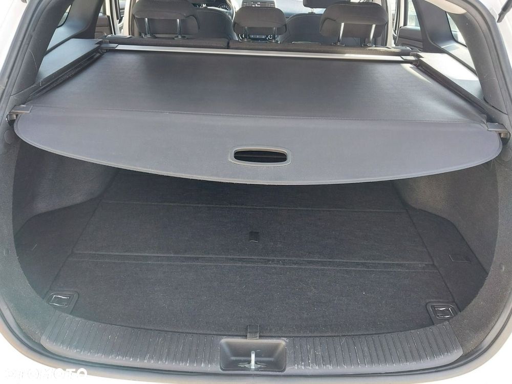 Hyundai i30 - 14