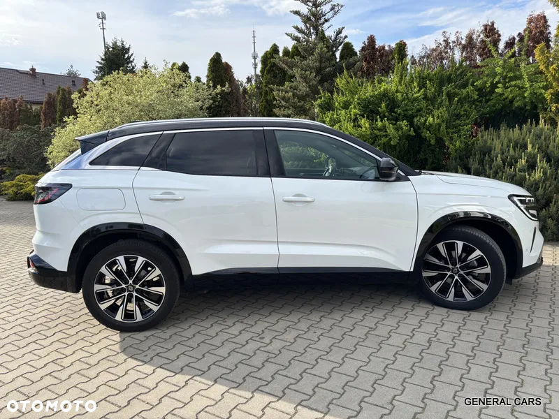 Renault Austral - 14