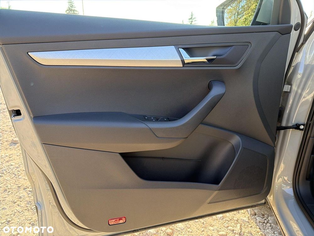 Skoda Karoq 1.5 TSI ACT Selection - 10