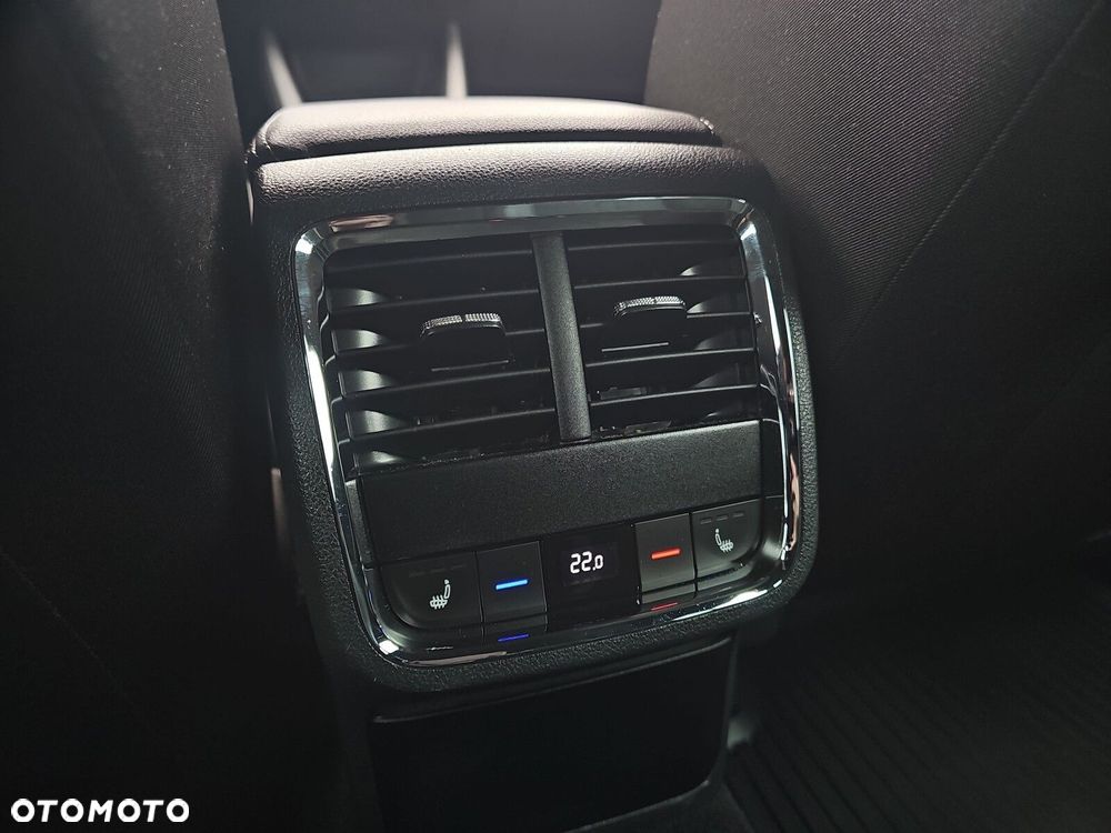 Skoda Octavia 1.5 TSI e-Tec Style DSG - 19