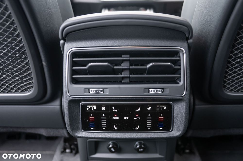 Audi Q7 50 TDI mHEV Quattro S Line Tiptr - 21