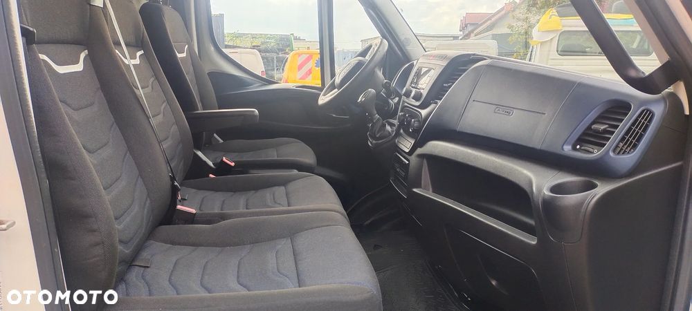 Iveco Iveco 70 Daily - 5