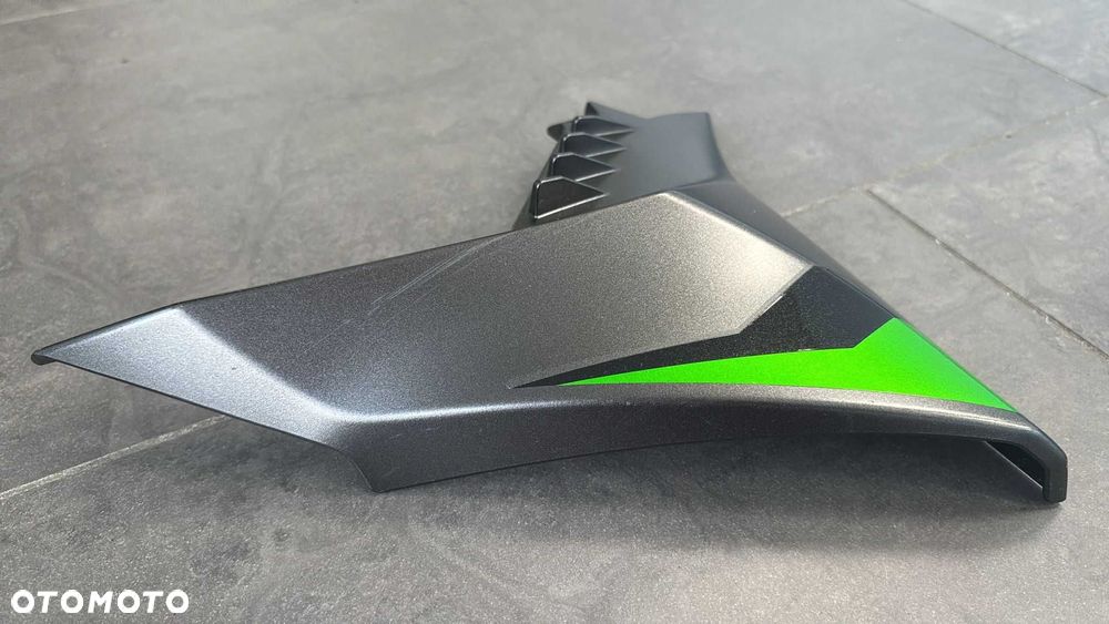 Używany Pozostale - 125 PLN - Otomoto.pl