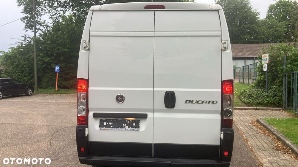 Fiat Ducato - 12