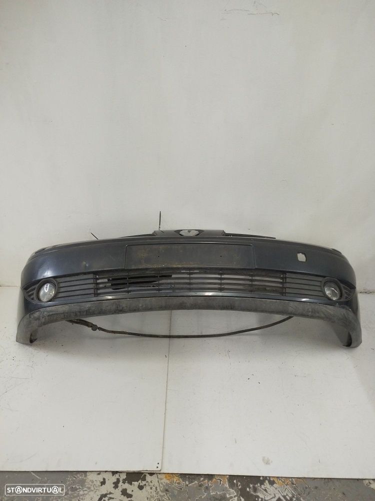 Para Choques Ft Renault Espace Iv (Jk0/1_) - 1