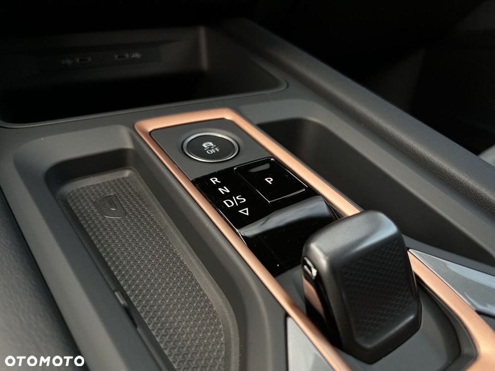 Cupra Formentor - 30