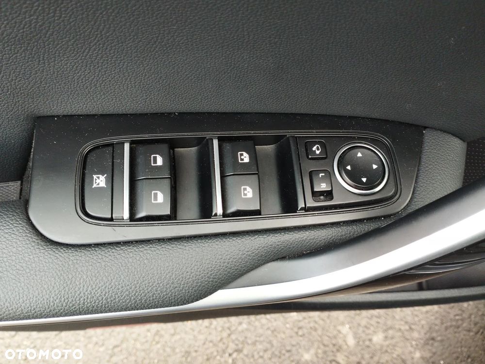 Kia Ceed 1.5 T-GDI Tribute - 26