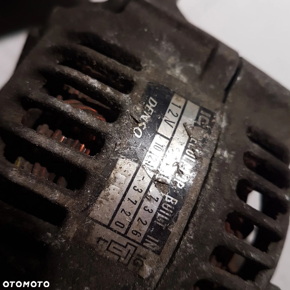 alternator diody regulator 12v wirnik obudowa aixam ligier prima microcar jdm belier casalini chatenet erad grecav eke tasso bingo optima ambra xtoo vova js xoo beliliner due lyra virgo mc1 mc2 mgo aloes titane albizia simpa abaca erad spacia aurora atol vario opale divane sulky ydea m10 m14 m20 barooder speedino ch26 ch30 - 37