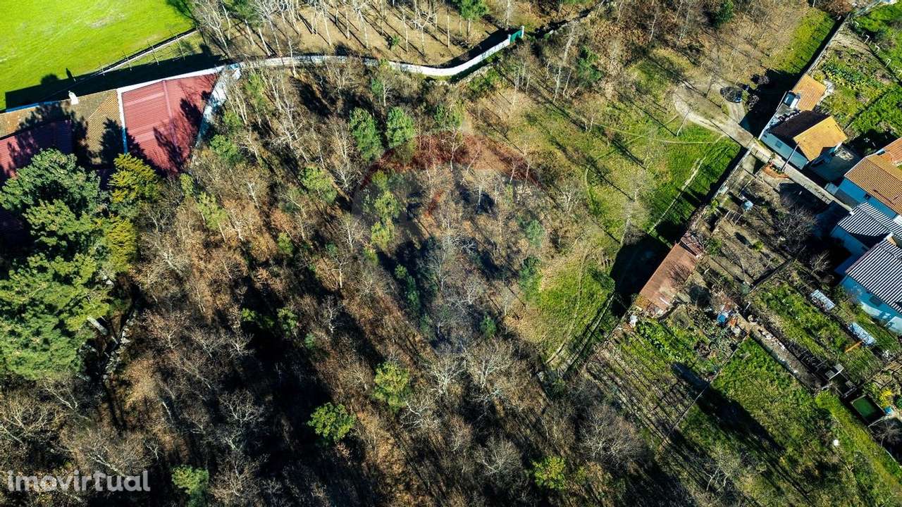 Terreno  para venda - Grande imagem: 5/13