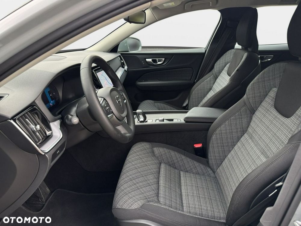 Volvo V60 - 30