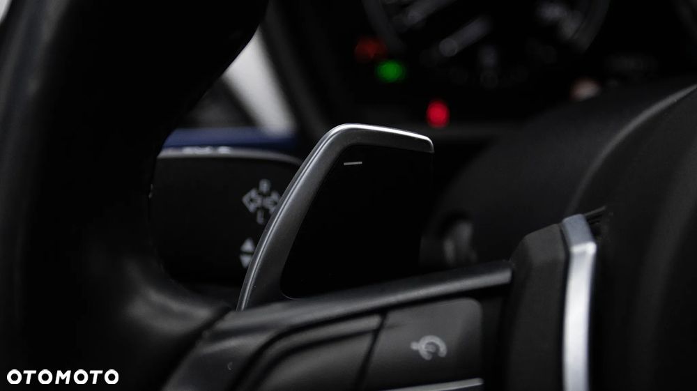 BMW X1 xDrive20i M Sport - 19