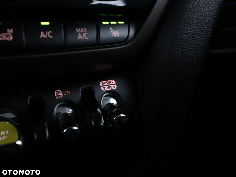 MINI Countryman - 28