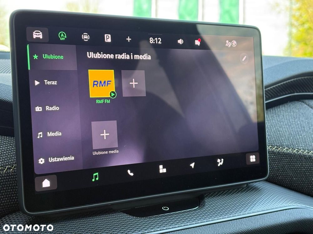 Skoda Kodiaq 2.0 TDI 4x4 Selection DSG - 23